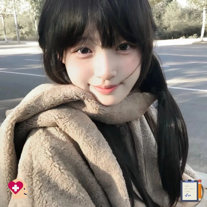 唐女士